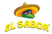 EL SABOR