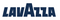 LAVAZZA