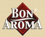 BON AROMA