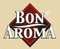 BON AROMA