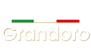 GRANDORO