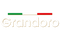 GRANDORO