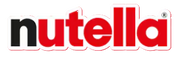 Nutella