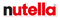 Nutella