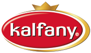 Kalfany