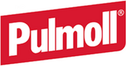 Pulmoll