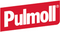 Pulmoll