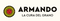 ARMANDO
