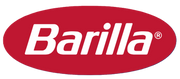 BARILLA