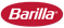 BARILLA