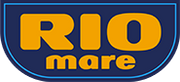 Rio Mare