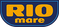 Rio Mare