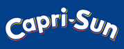 CAPRI SUN