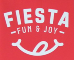 FIESTA