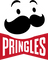 PRINGLES
