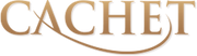 Cachet