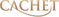 Cachet