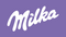 MILKA