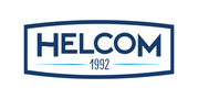 HELCOM