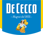 De Cecco