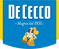 De Cecco