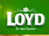 LOYD