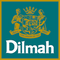 DILMAH