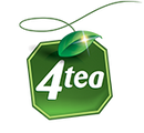 4TEA