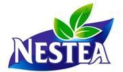 Nestea