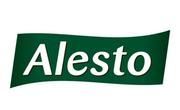 Alesto