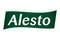 Alesto