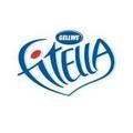 Fitella