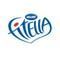 Fitella