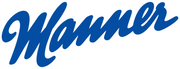 Manner