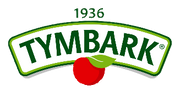 Tymbark