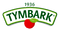 Tymbark